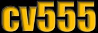 cv555